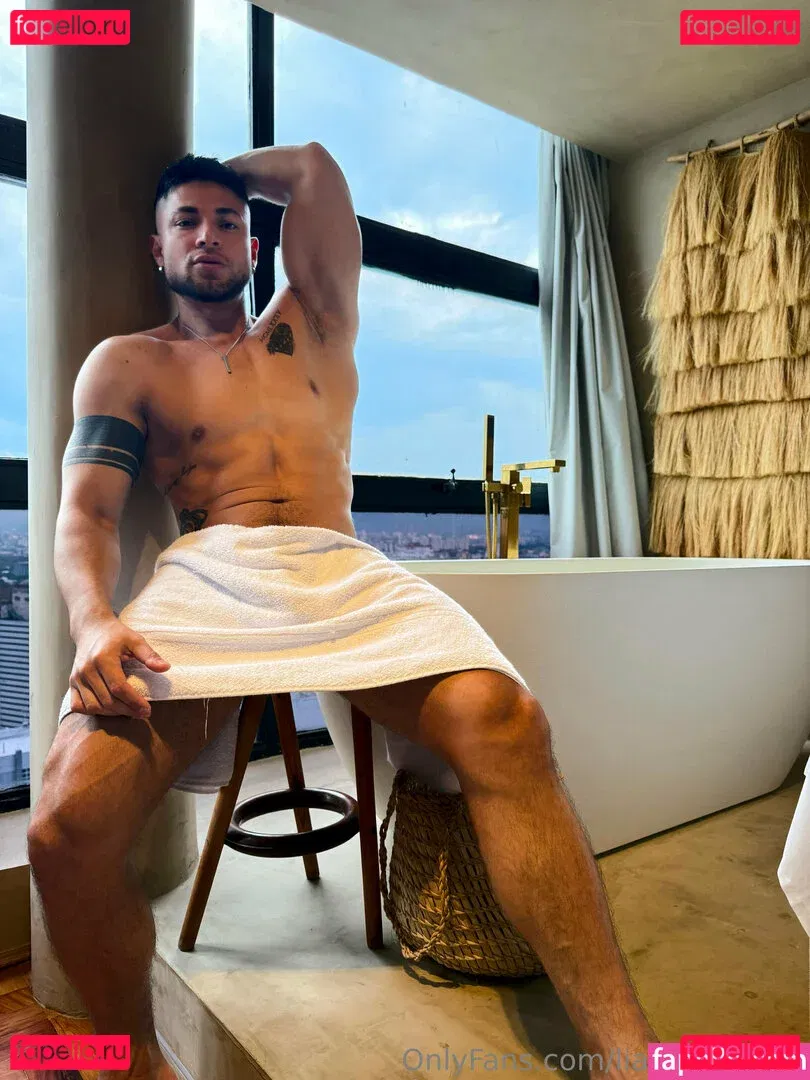 liamgaltyfree Onlyfans Photo Gallery 