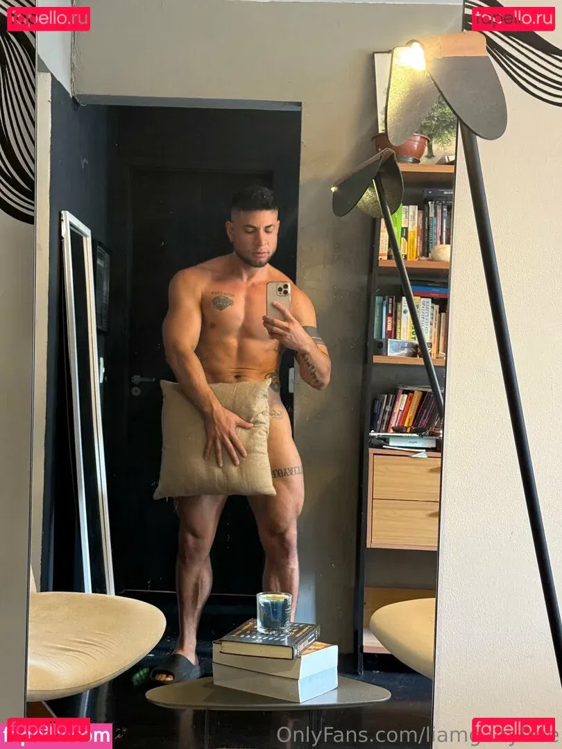 liamgaltyfree Onlyfans Photo Gallery 