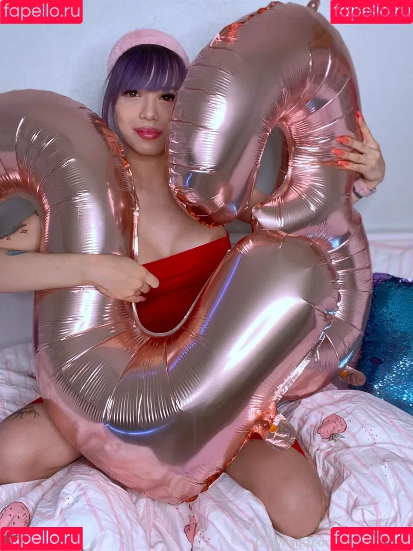 KorpseKitten Onlyfans Photo Gallery 