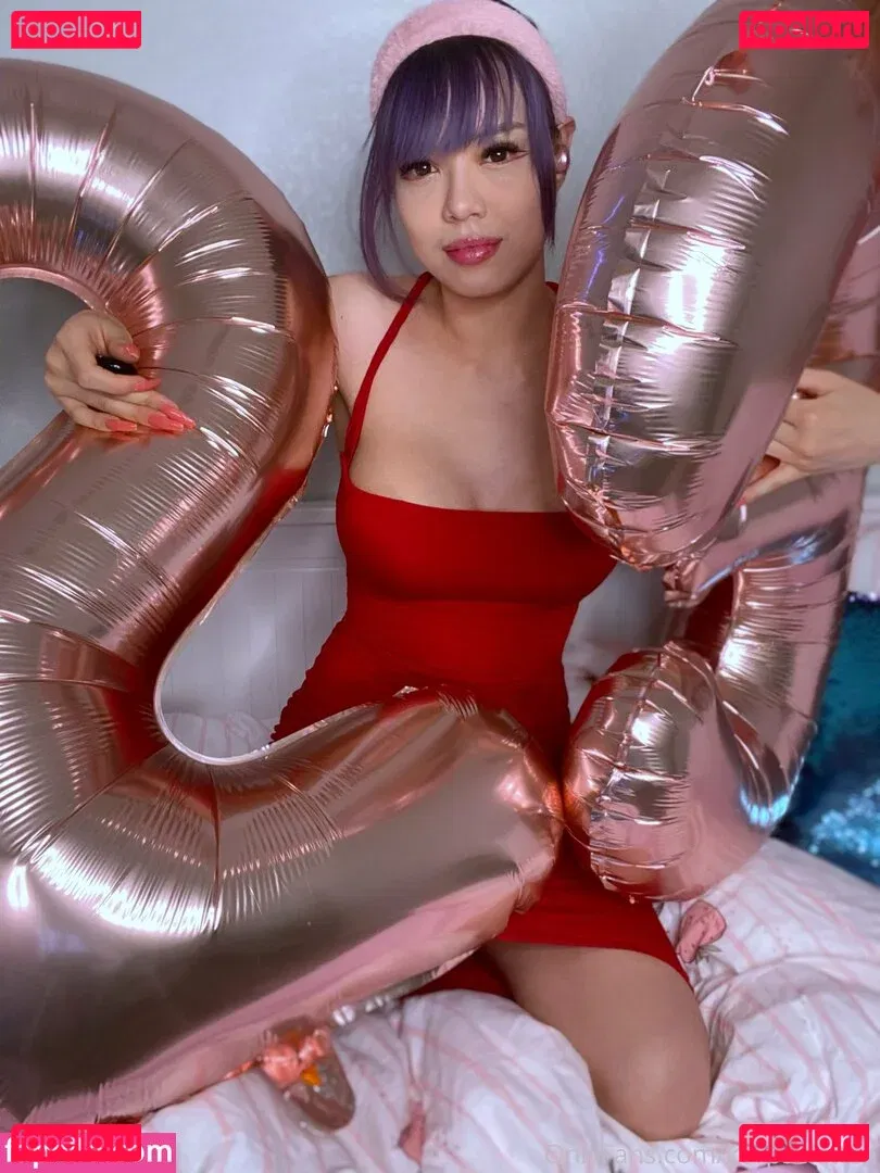 KorpseKitten Onlyfans Photo Gallery 