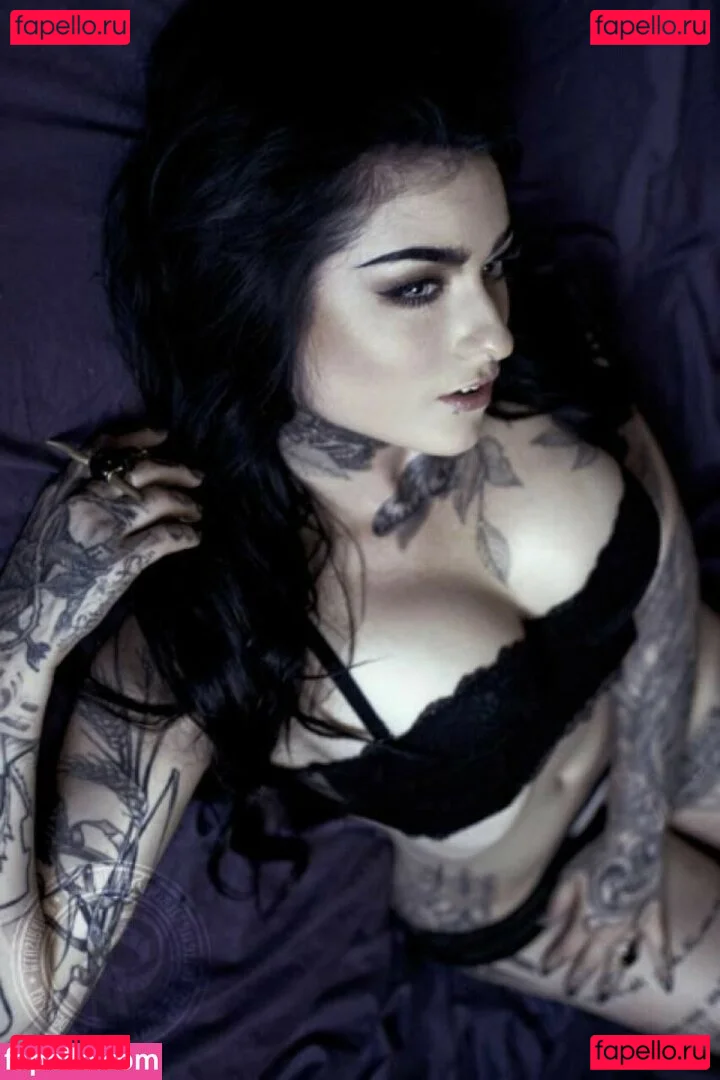 Tattoo Artists Onlyfans Photo Gallery 