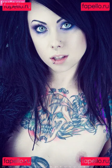 Tattoo Artists Onlyfans Photo Gallery 