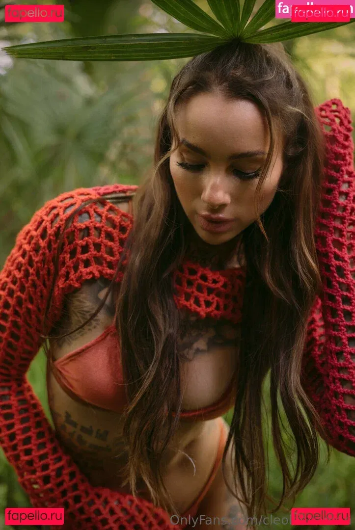 Tattoo Artists Onlyfans Photo Gallery 