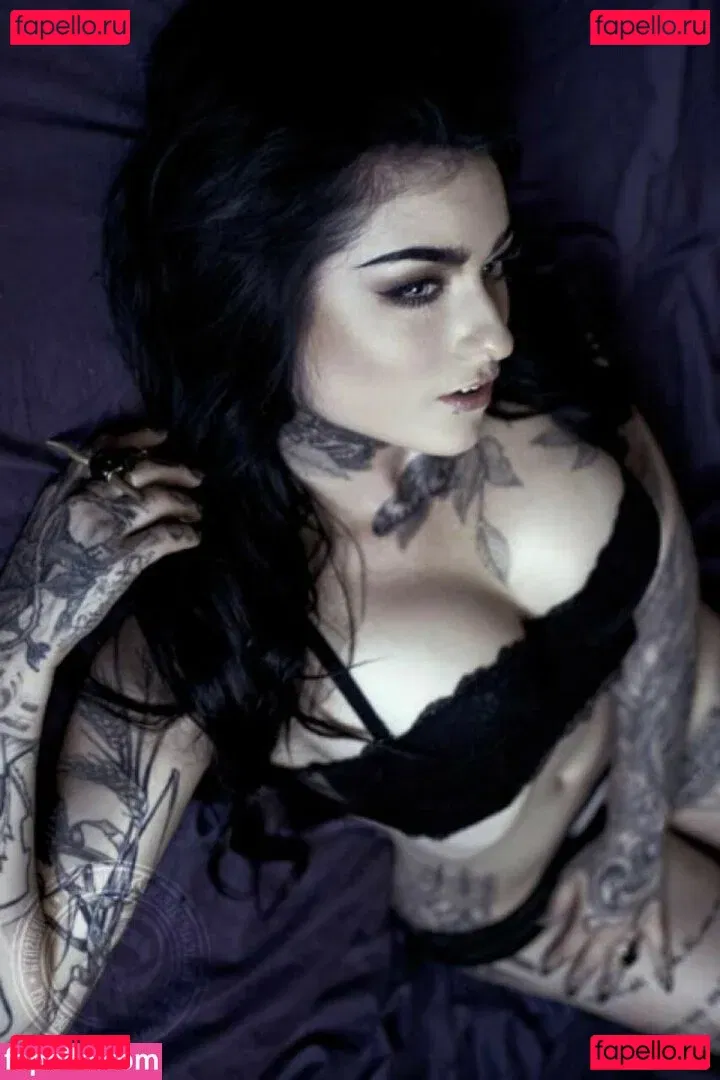 Tattoo Artists Onlyfans Photo Gallery 