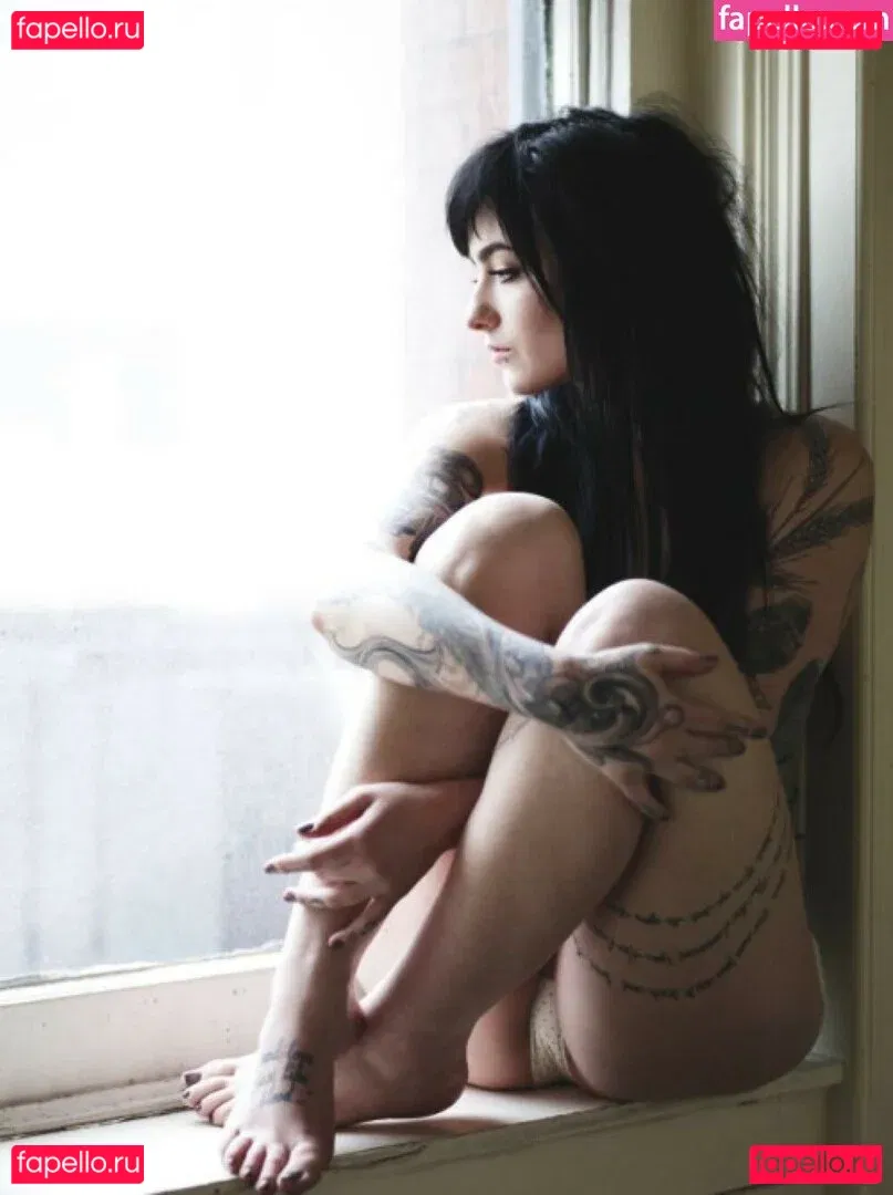 Tattoo Artists Onlyfans Photo Gallery 