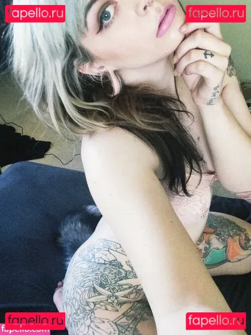 Tattoo Artists Onlyfans Photo Gallery 