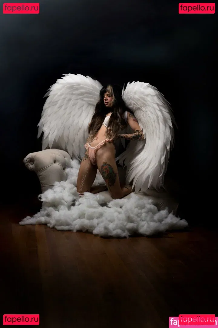 Tattoo Artists Onlyfans Photo Gallery 