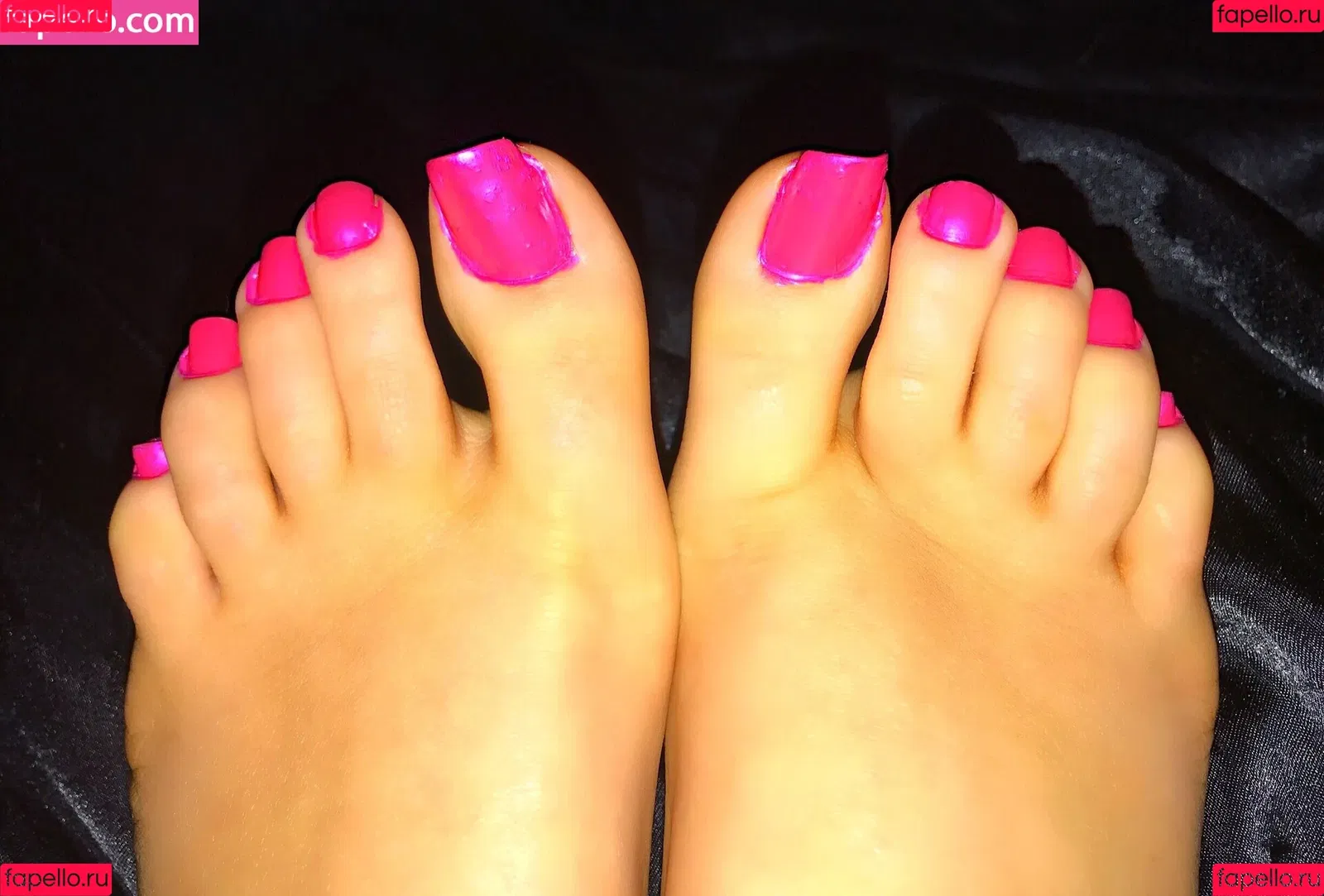 xjadelynex Onlyfans Photo Gallery 