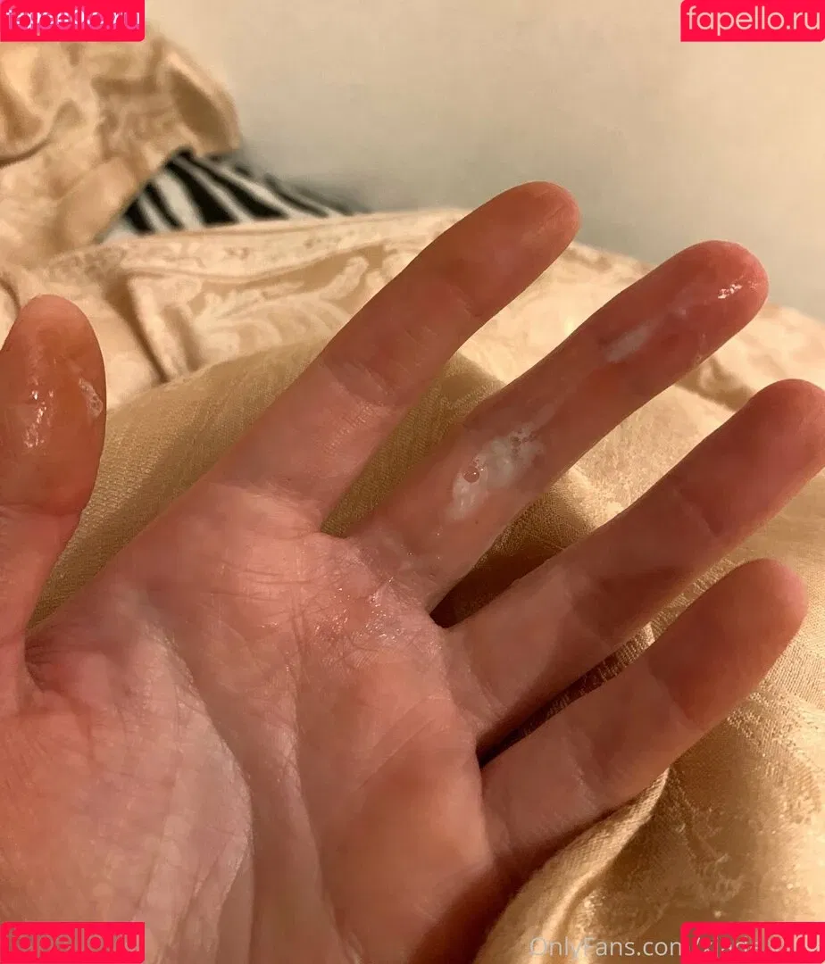 xjadelynex Onlyfans Photo Gallery 