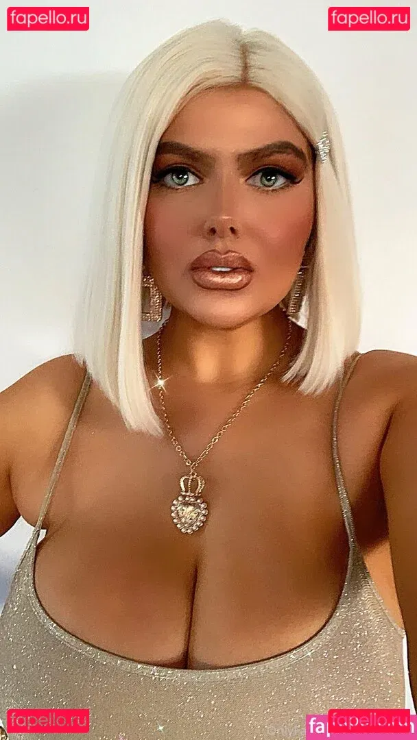 xjadelynex Onlyfans Photo Gallery 