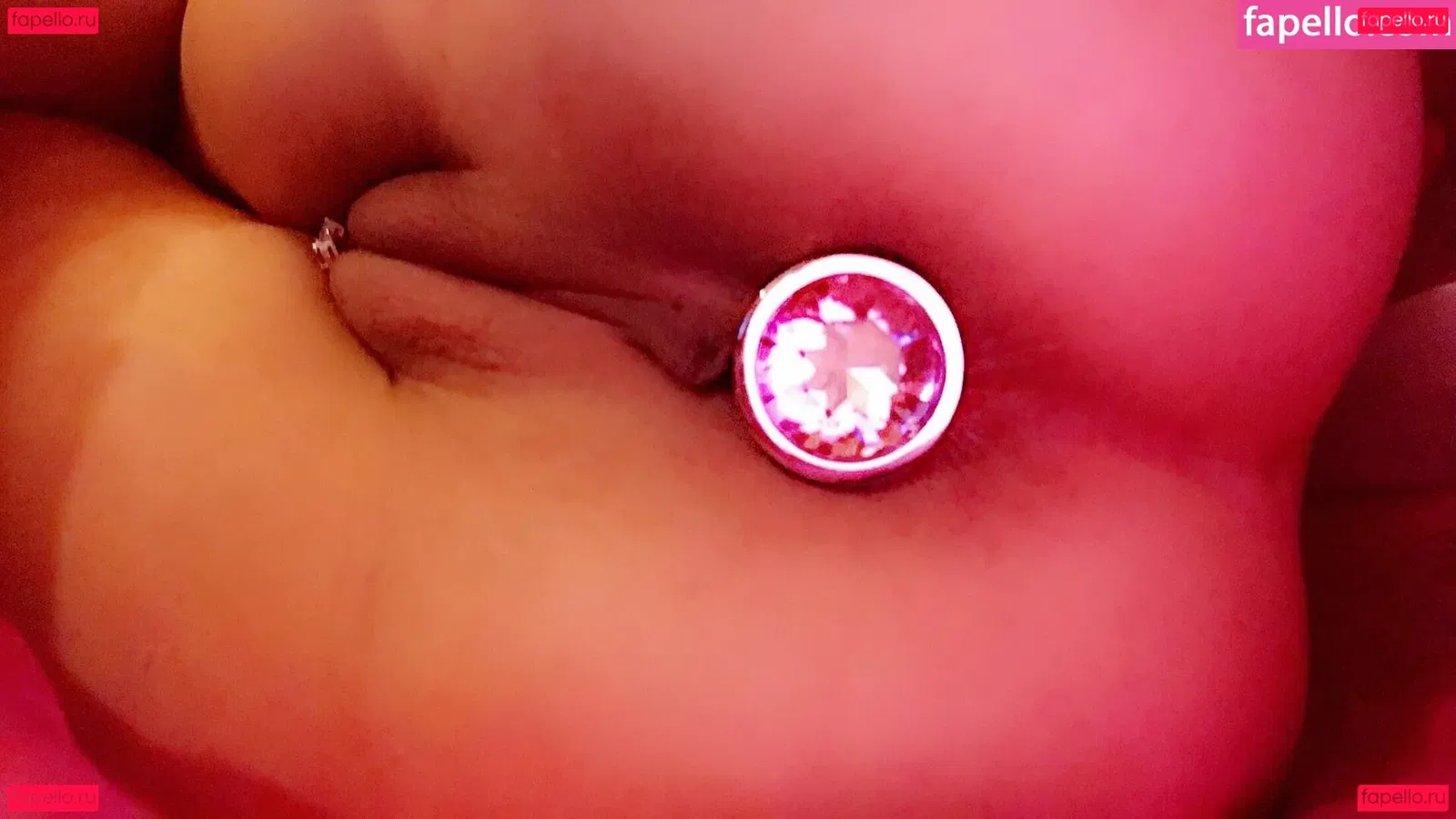 xjadelynex Onlyfans Photo Gallery 