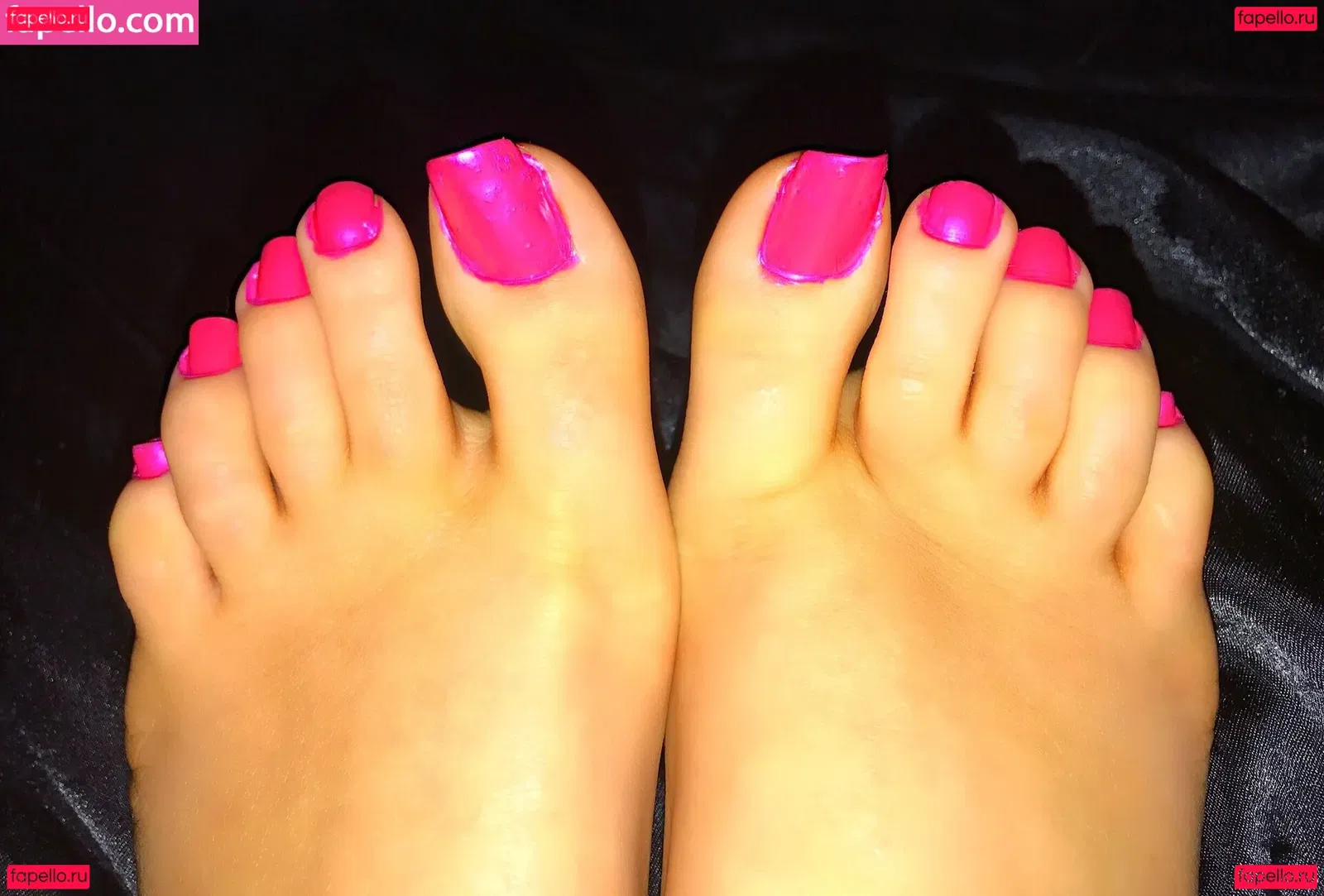 xjadelynex Onlyfans Photo Gallery 