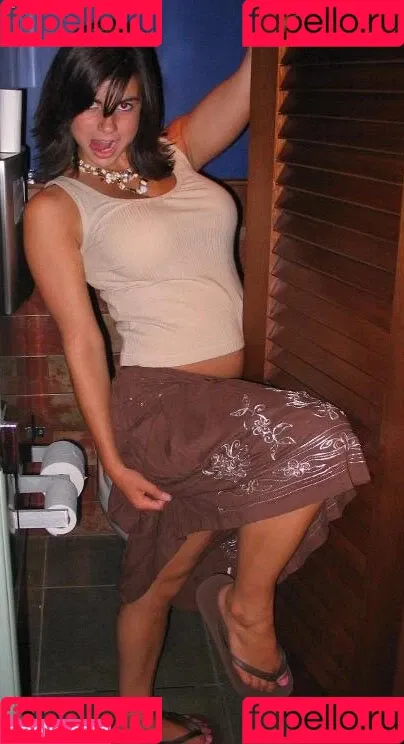 Amanda Wenk Onlyfans Photo Gallery 