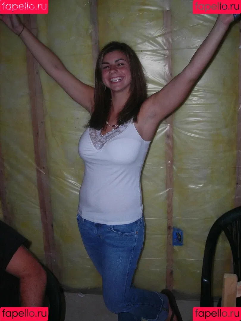 Amanda Wenk Onlyfans Photo Gallery 