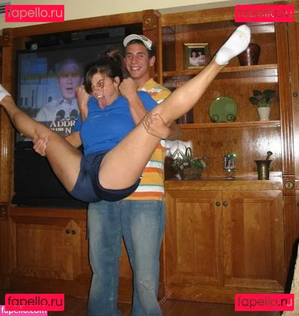 Amanda Wenk Onlyfans Photo Gallery 