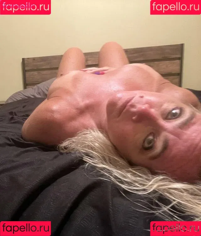 Hotwife Unicorn Onlyfans Photo Gallery 