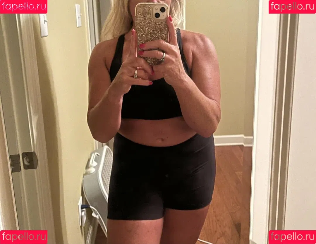 Hotwife Unicorn Onlyfans Photo Gallery 