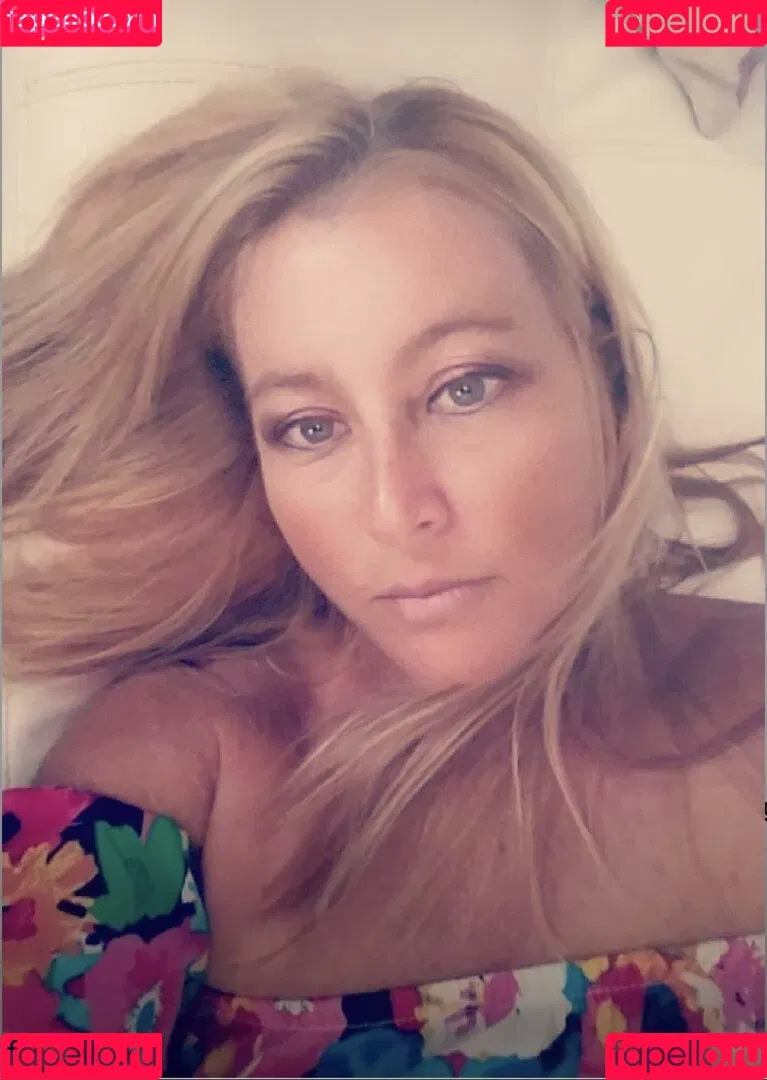 Hotwife Unicorn Onlyfans Photo Gallery 