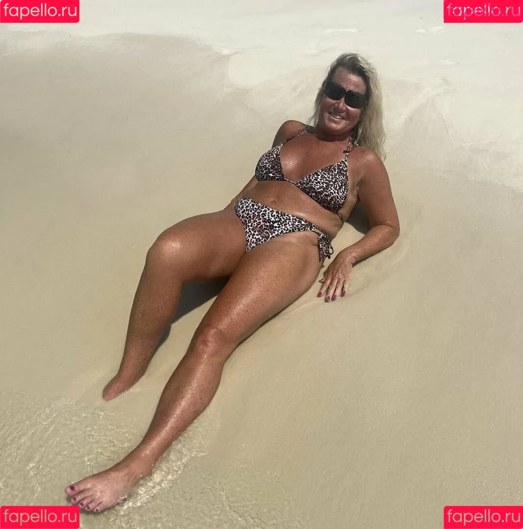 Hotwife Unicorn Onlyfans Photo Gallery 