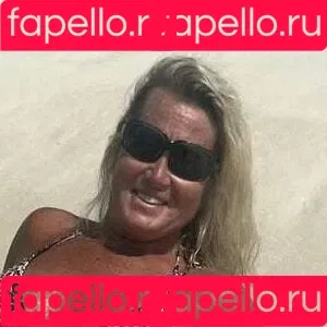 Hotwife Unicorn Onlyfans Photo Gallery 