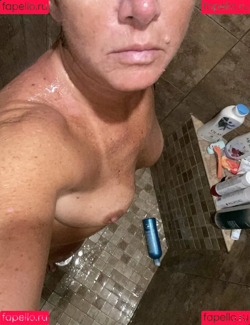 Hotwife Unicorn Onlyfans Photo Gallery 