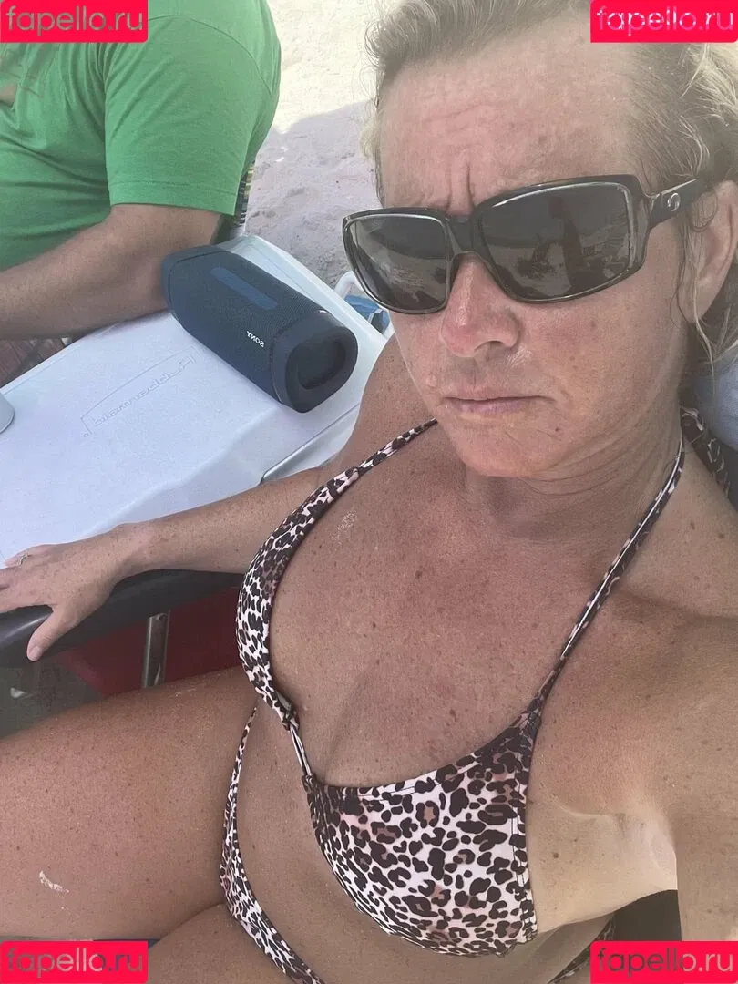 Hotwife Unicorn Onlyfans Photo Gallery 