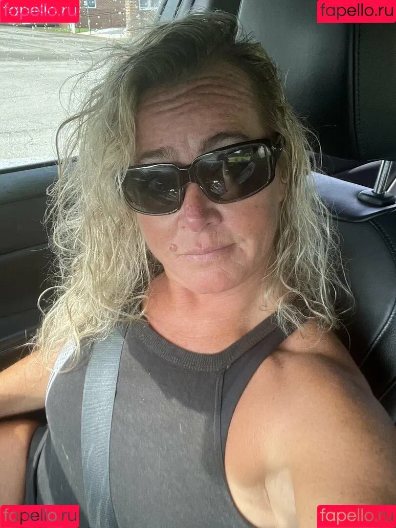 Hotwife Unicorn Onlyfans Photo Gallery 