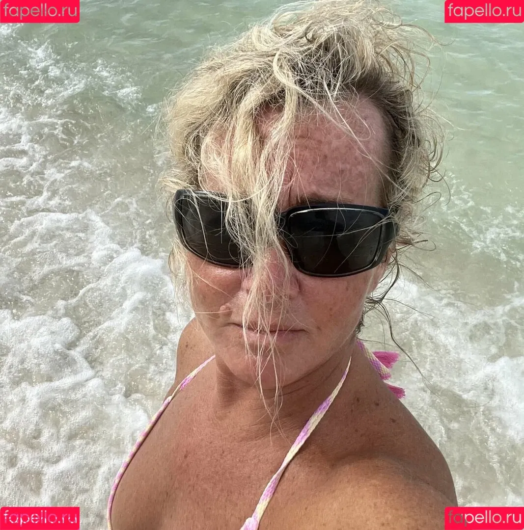 Hotwife Unicorn Onlyfans Photo Gallery 