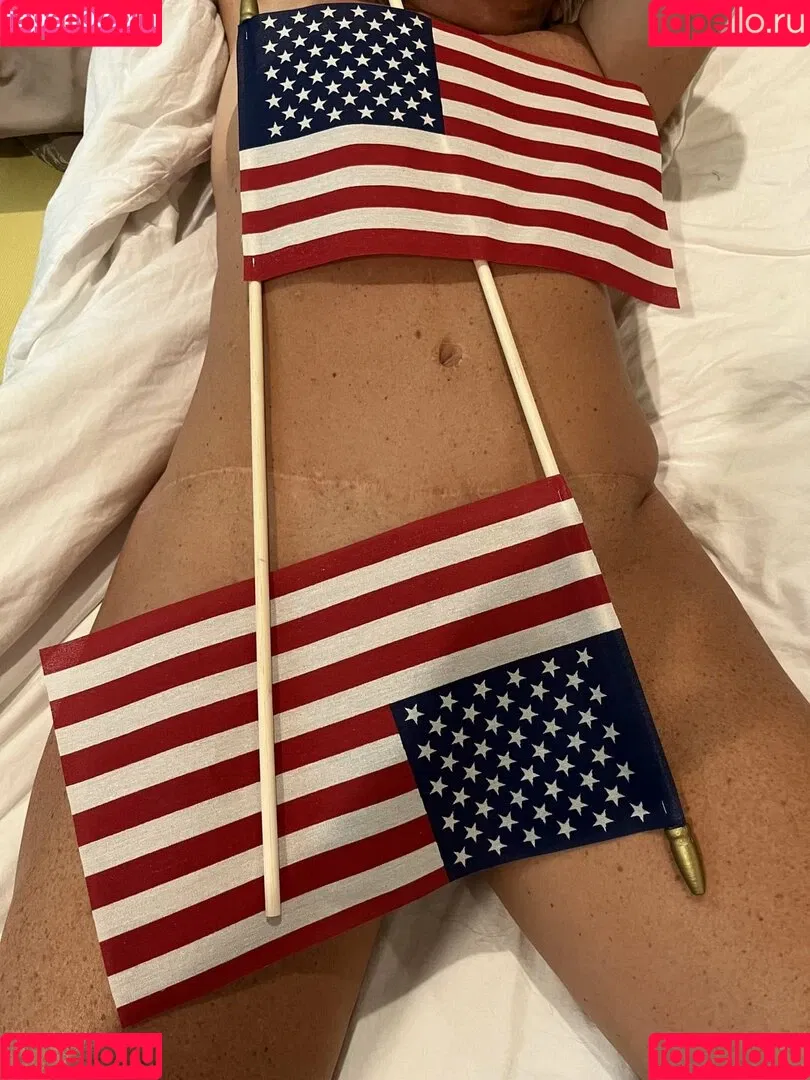 Hotwife Unicorn Onlyfans Photo Gallery 