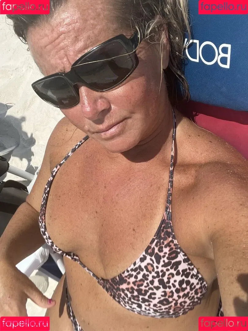 Hotwife Unicorn Onlyfans Photo Gallery 