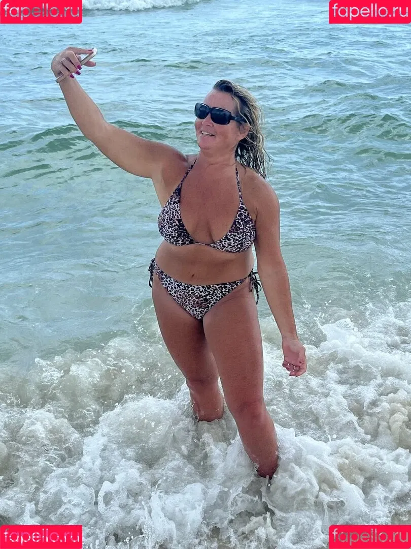 Hotwife Unicorn Onlyfans Photo Gallery 