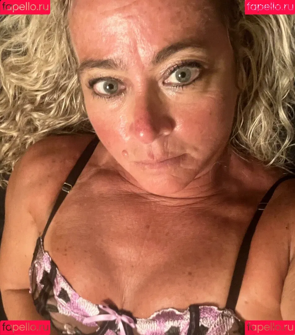 Hotwife Unicorn Onlyfans Photo Gallery 