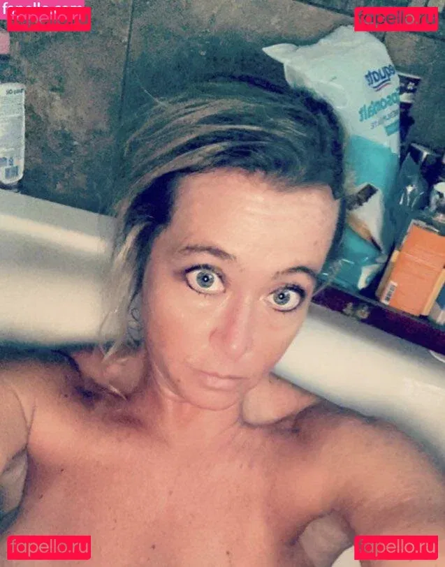 Hotwife Unicorn Onlyfans Photo Gallery 