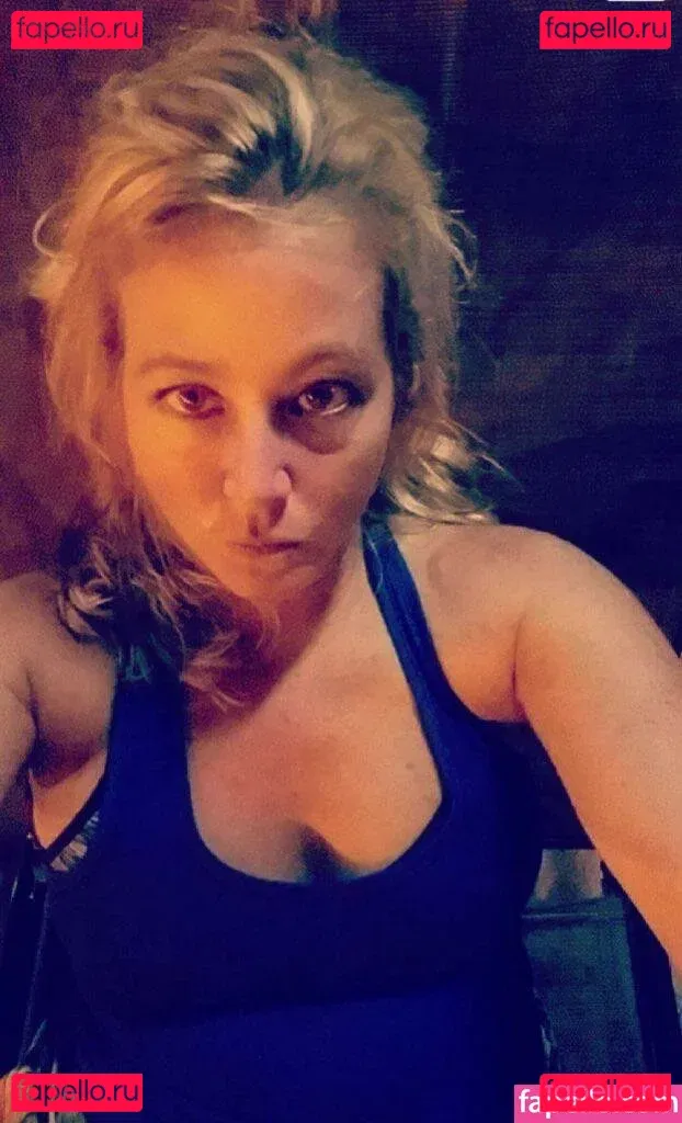 Hotwife Unicorn Onlyfans Photo Gallery 