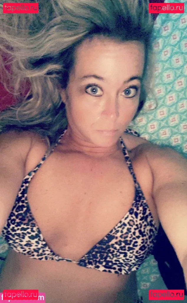 Hotwife Unicorn Onlyfans Photo Gallery 