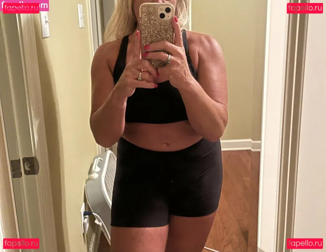 Hotwife Unicorn Onlyfans Photo Gallery 