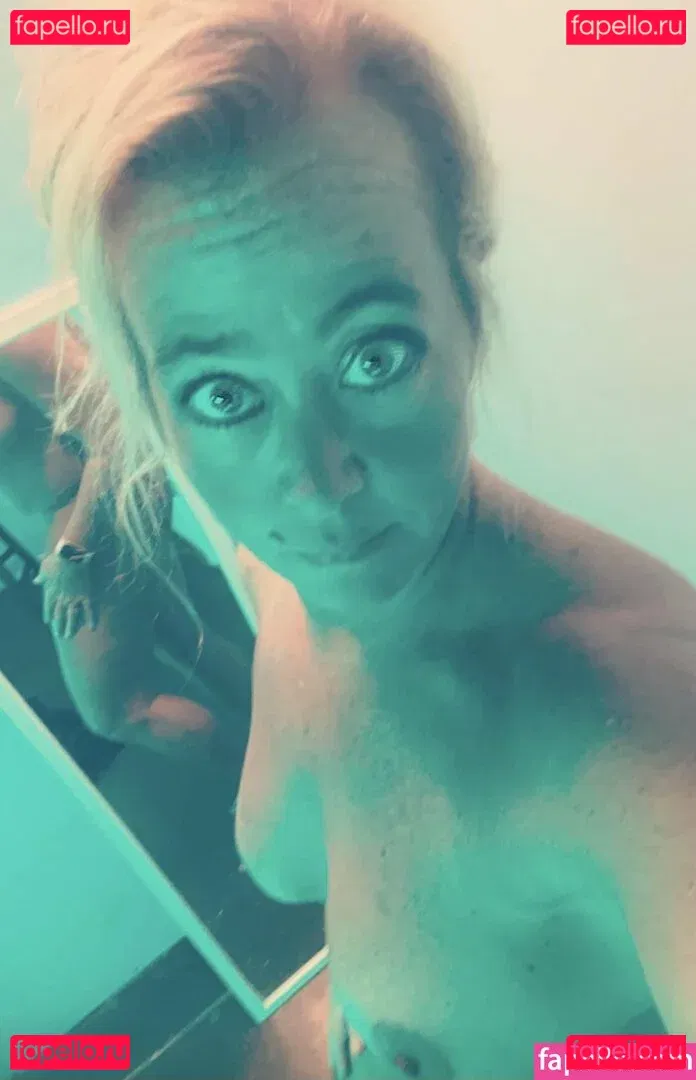 Hotwife Unicorn Onlyfans Photo Gallery 