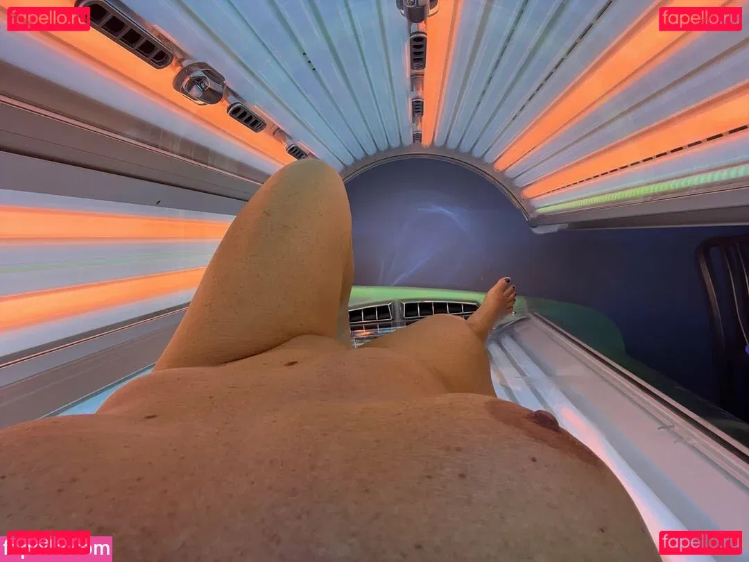 Hotwife Unicorn Onlyfans Photo Gallery 