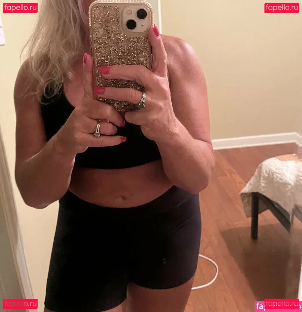 Hotwife Unicorn Onlyfans Photo Gallery 