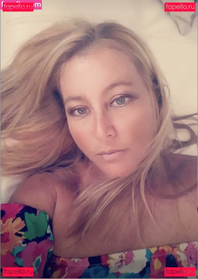 Hotwife Unicorn Onlyfans Photo Gallery 