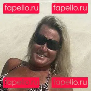 Hotwife Unicorn Onlyfans Photo Gallery 