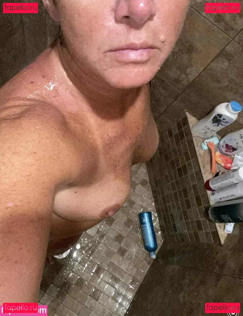 Hotwife Unicorn Onlyfans Photo Gallery 