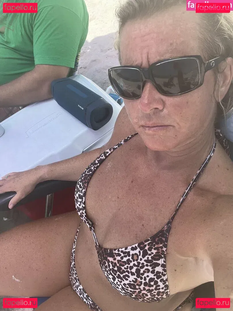 Hotwife Unicorn Onlyfans Photo Gallery 