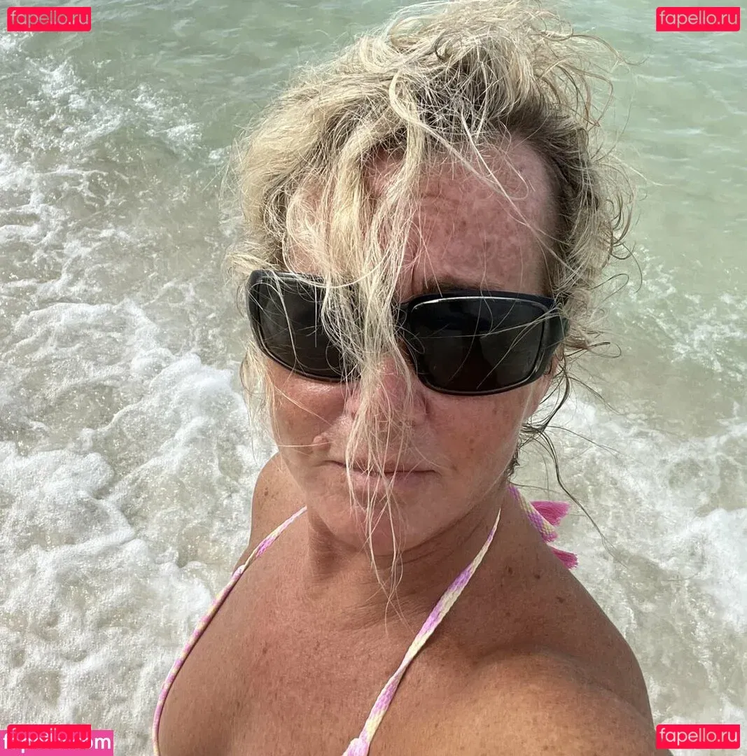 Hotwife Unicorn Onlyfans Photo Gallery 