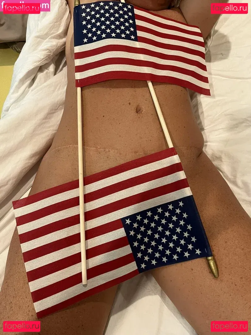 Hotwife Unicorn Onlyfans Photo Gallery 