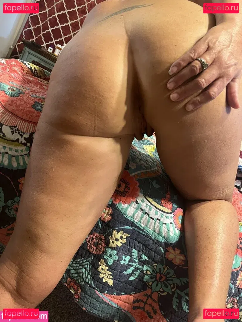 Hotwife Unicorn Onlyfans Photo Gallery 