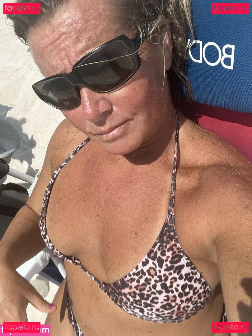 Hotwife Unicorn Onlyfans Photo Gallery 