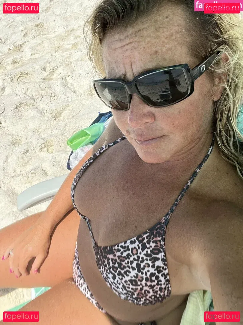 Hotwife Unicorn Onlyfans Photo Gallery 