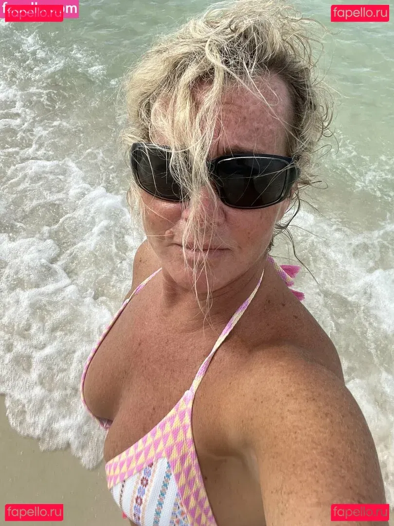 Hotwife Unicorn Onlyfans Photo Gallery 