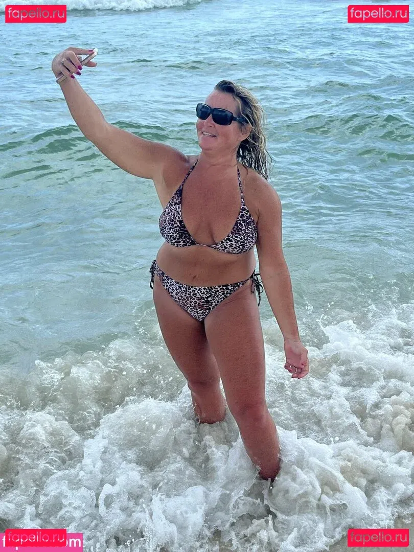 Hotwife Unicorn Onlyfans Photo Gallery 